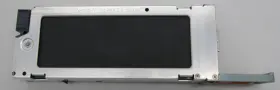 303-161-101b-05 Emc Slic43 #3