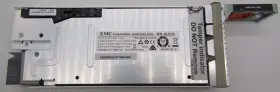 303-161-101b-05 Emc Slic43