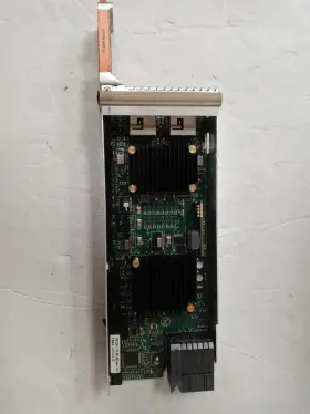 303-164-104d Emc 10gb 2 Port Cu Io Module