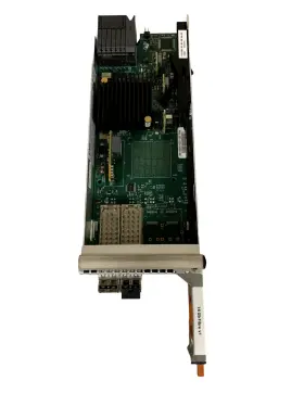 303-220-100d-00 Emc Slic32 2-port 16gbps Sfp Fiber Hba - 16 Gb Fibre V1 #3