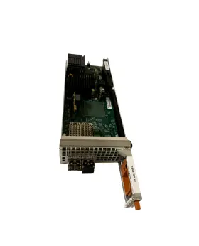 303-220-100d-00 Emc Slic32 2-port 16gbps Sfp Fiber Hba - 16 Gb Fibre V1
