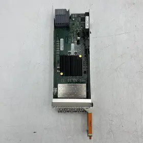 303-242-100c-01 Emc 303.242.100c.01 Data Domain 10 Gbe V4 Slic36 Network Adapter #2
