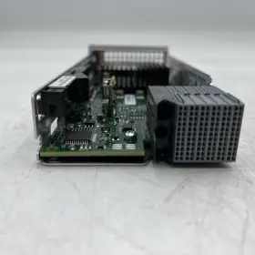 303-242-100c-01 Emc 303.242.100c.01 Data Domain 10 Gbe V4 Slic36 Network Adapter #3