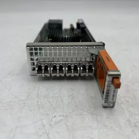 303-242-100c-01 Emc 303.242.100c.01 Data Domain 10 Gbe V4 Slic36 Network Adapter
