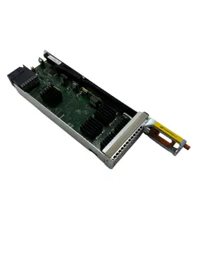 303-255-100a-05 Emc Asteroid Compression Slic I/o V1 Module W60