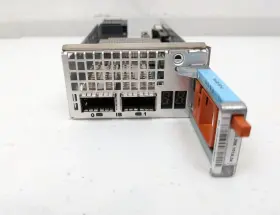 303.266.101a.04 Emc 303-266-101a-04 Slic34 2-port 56gb Ib V2 Enhanced X16 Module For Vmax #3