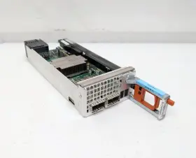 303.266.101a.04 Emc 303-266-101a-04 Slic34 2-port 56gb Ib V2 Enhanced X16 Module For Vmax