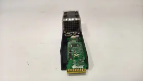 303-279-000a-02 Emc Lot Of 5 Fan Assembly Module For Vnxe1600 / Vnxe3200 #2