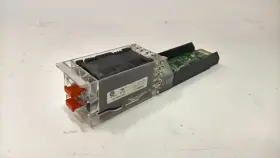 303-279-000a-02 Emc Lot Of 5 Fan Assembly Module For Vnxe1600 / Vnxe3200 #3