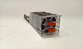 303-279-000a-02 Emc Lot Of 5 Fan Assembly Module For Vnxe1600 / Vnxe3200
