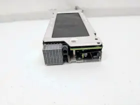 303-305-100a-06 Emc Slic54 Vmax 12gb Sas Dual Port I/o Module For 250f #3