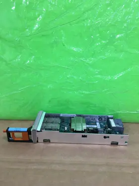 303-318-000a-09 Emc 2-port 56gb Ib Infiniband V2 Slic For Vplex Vs6 #2