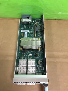 303-318-000a-09 Emc 2-port 56gb Ib Infiniband V2 Slic For Vplex Vs6 #3