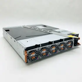 110-324-307b-03 Emc 303-324-000b-02 Dell Powermax 2 E5-2697 V4 2.3ghz No Ram Service Processor