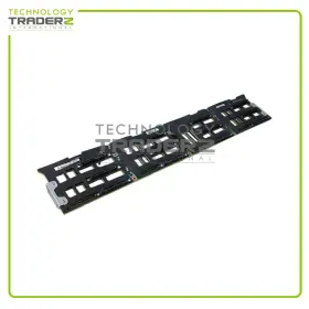 303-345-000b-00 Emc 25-bay 2udae Unity Sas Lcc Controller Backplane Board