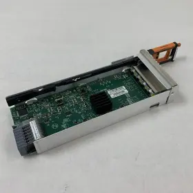 303-382-000a-07 Emc Unity 4-port Tla Pcb 1gbe Ethernet I/o Module