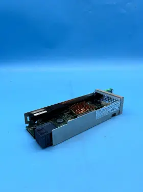 313-163-100a-02 Emc Data Domain Nvram 4gb I/o Module #2
