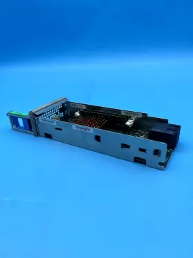 313-163-100a-02 Emc Data Domain Nvram 4gb I/o Module