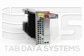 313-197-000b-01 Emc Dell Mezzanine Compression V2 Module For Powermax