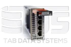 313-202-000b-03 Emc Unity 4-port 10gbase-t V3 Xcede Slic Ina Lcb 313-202-000b-03 Emc Unity 4-port 10gbase-t V3 Xcede Slic Ina Lcb