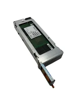 313-270-102a-00 Emc Flash 700gb V1 I/o Module Slic For Vmax3 Vmax 100k 200k 400k