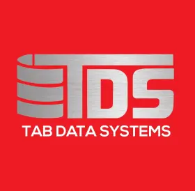 415-0059-01 Emc Tab Data Systems Custom Listing - 5x Isilon Dual Msata Adapter
