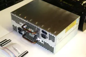 44985083-001 Emc 5045508 Clariion 320w Enhanced Autoranging Power Supply 5643r