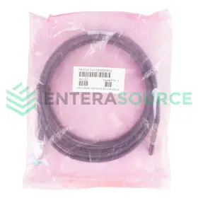 038-003-813 Emc Corporation 5m Mini Sas Sff-8088 To Hd Sff-8644 Cable