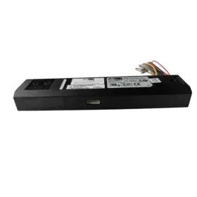 Emc / Dell 078-000-179 Vnx3100 12v Controller Battery 3150 078-000-179-00 Sgb003