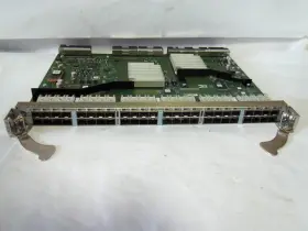 60-1001945 Emc Fc16-48 Brocade 48-port 16gb Blade For Dcx 8510 60-1001945 Emc Fc16-48 Brocade 48-port 16gb Blade For Dcx 8510
