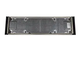 Ktn-stl3bezel Emc Ktn-stl3 15-bay Bezel No Key #2