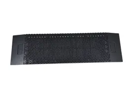Ktn-stl3bezel Emc Ktn-stl3 15-bay Bezel No Key