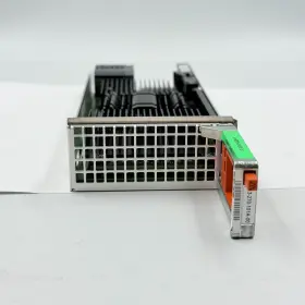 Mtfdgau350sah-1n1ab Emc Flash 350gb V1 Real Ssd P320s Slic #2
