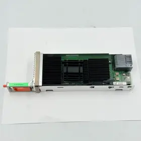 Mtfdgau350sah-1n1ab Emc Flash 350gb V1 Real Ssd P320s Slic