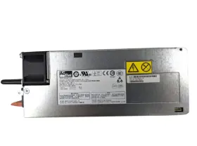 100666 Emc Pl Vmax Vnx 1100w Power Supply