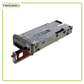 303.161.109b.00 Emc Slic48 Data Domain 6gbps V3 Sas Network Adapter