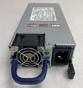Pwr-00153-01 Emerson Ds460s-3-402 460w Rear To Front Switching Power Supply