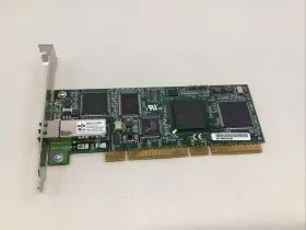 Fc1020034-01k Emulex Fc1010472-01 Pci-x Fibre Channel Host Bus Adapter