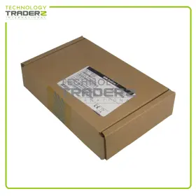 95y3766 Emulex/ibm 95y3762 2-p 10gb Fabric Adapter Factory Sealed Retail