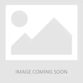 Enet 762047599144 Enmc-fget-smf 10/100/1000 Single-mode Media Converter