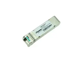 10gb-bx40-d Enterasys Sfp Module