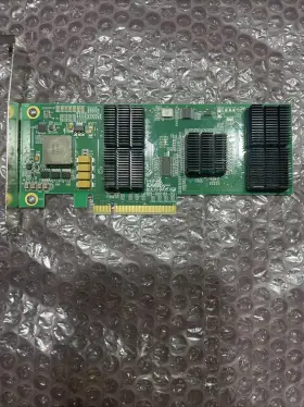 Dx1845b Exar Pcie2data Compression Card