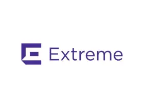 10060h Extreme Networks Sfp Mini-gbic Module