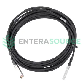 4050-00047-01 Extreme Networks 10307 10m Sfp Cable