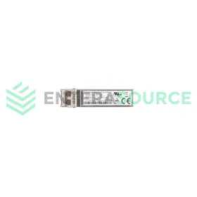 Ftlx8571d3bcl-ex Extreme Networks 10gbase-sr Sfp 850nm Sr Transceiver Module