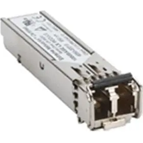 Vim5-4x Extreme Networks 4-port Sfp Module - For Data Networking Vim54x