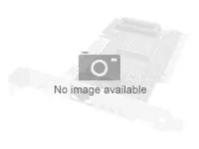 Vim5-4xe Extreme Networks Expansion Module - For Data Networking Vim54xe