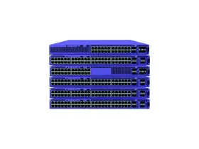 Vim5-4ye Extreme Networks Expansion Module