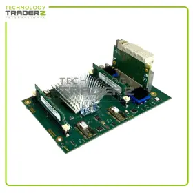Pca0161m24ue F5 Networks Pca-0181-02 Mlg-013186 System Board With 2x Mem-0126-00 #2