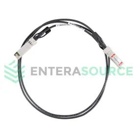 Fiberstore Sfpp-pc015 1.5m Comp 10g Sfp Copper Twinax Cables